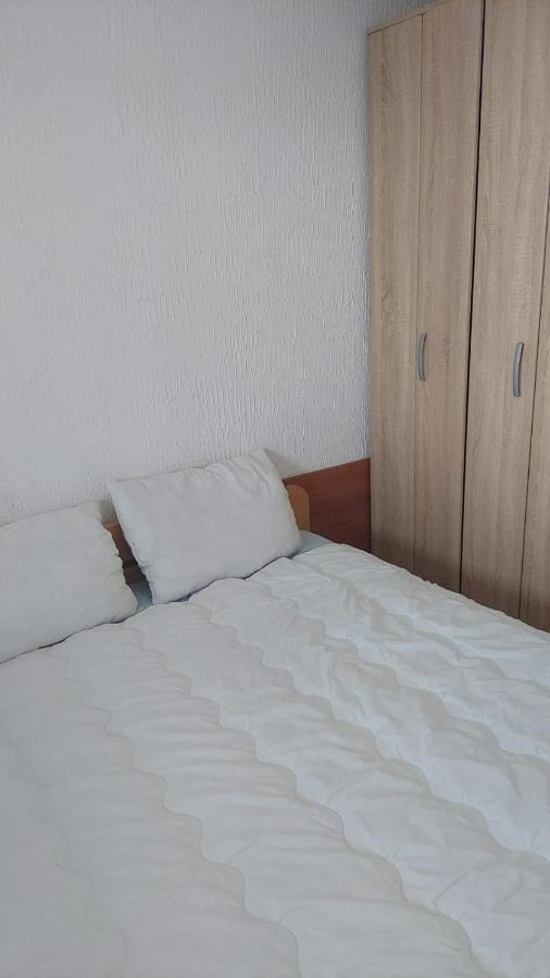 Apartmani Gordana Bar Exterior photo